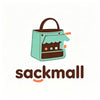 SackMall - Home
