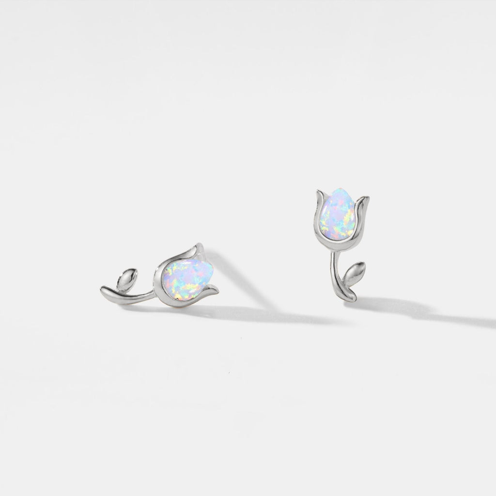 https://i.etsystatic.com/17618956/r/il/a24158/6239715951/il_fullxfull.6239715951_6i8t.jpg