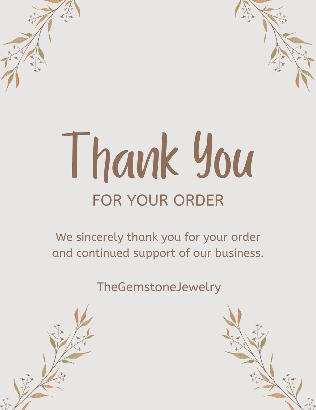 https://i.etsystatic.com/22504493/r/il/fcc4fc/7372029992/il_fullxfull.7372029992_3d7z.jpg