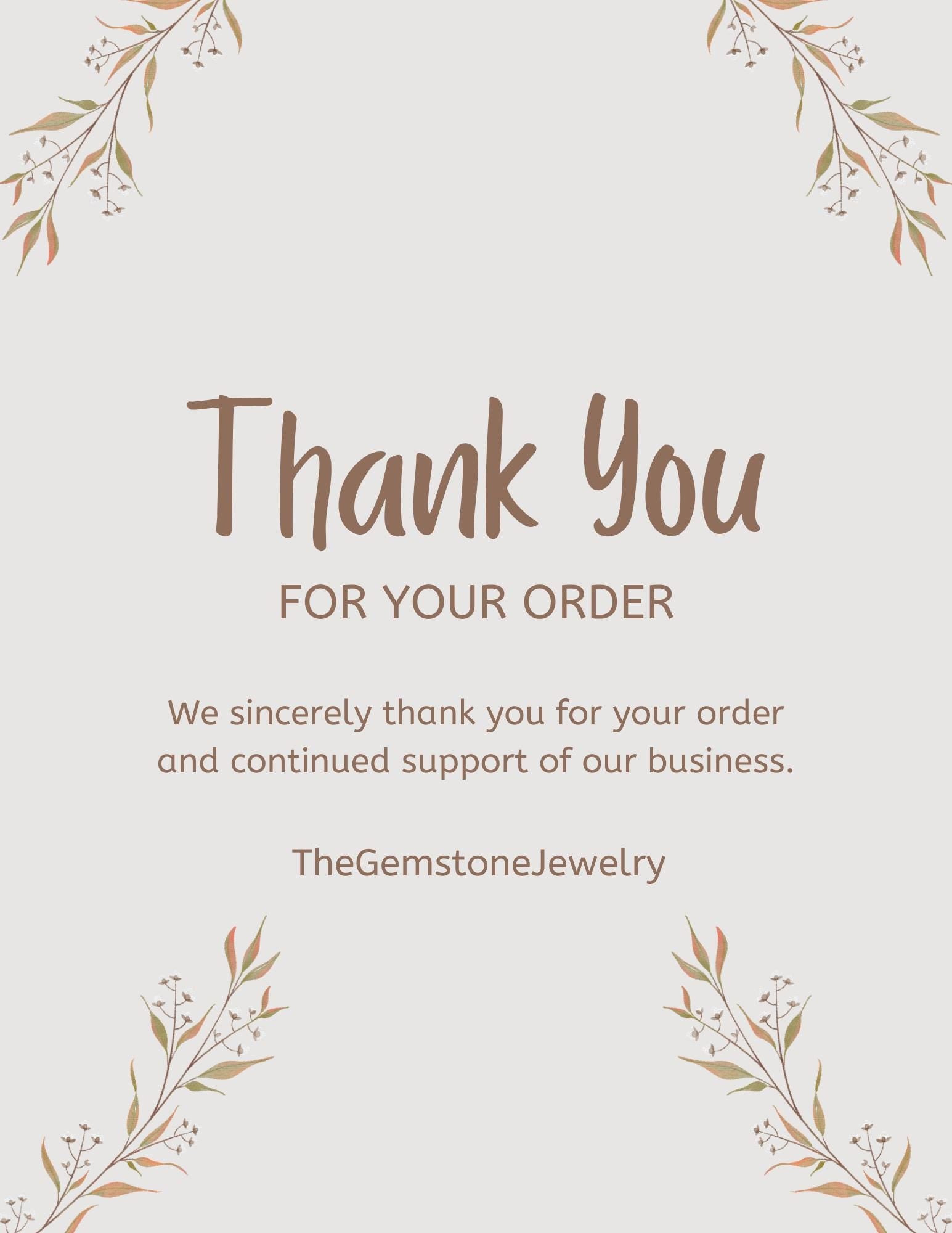 https://i.etsystatic.com/22504493/r/il/fcc4fc/7372029992/il_fullxfull.7372029992_3d7z.jpg
