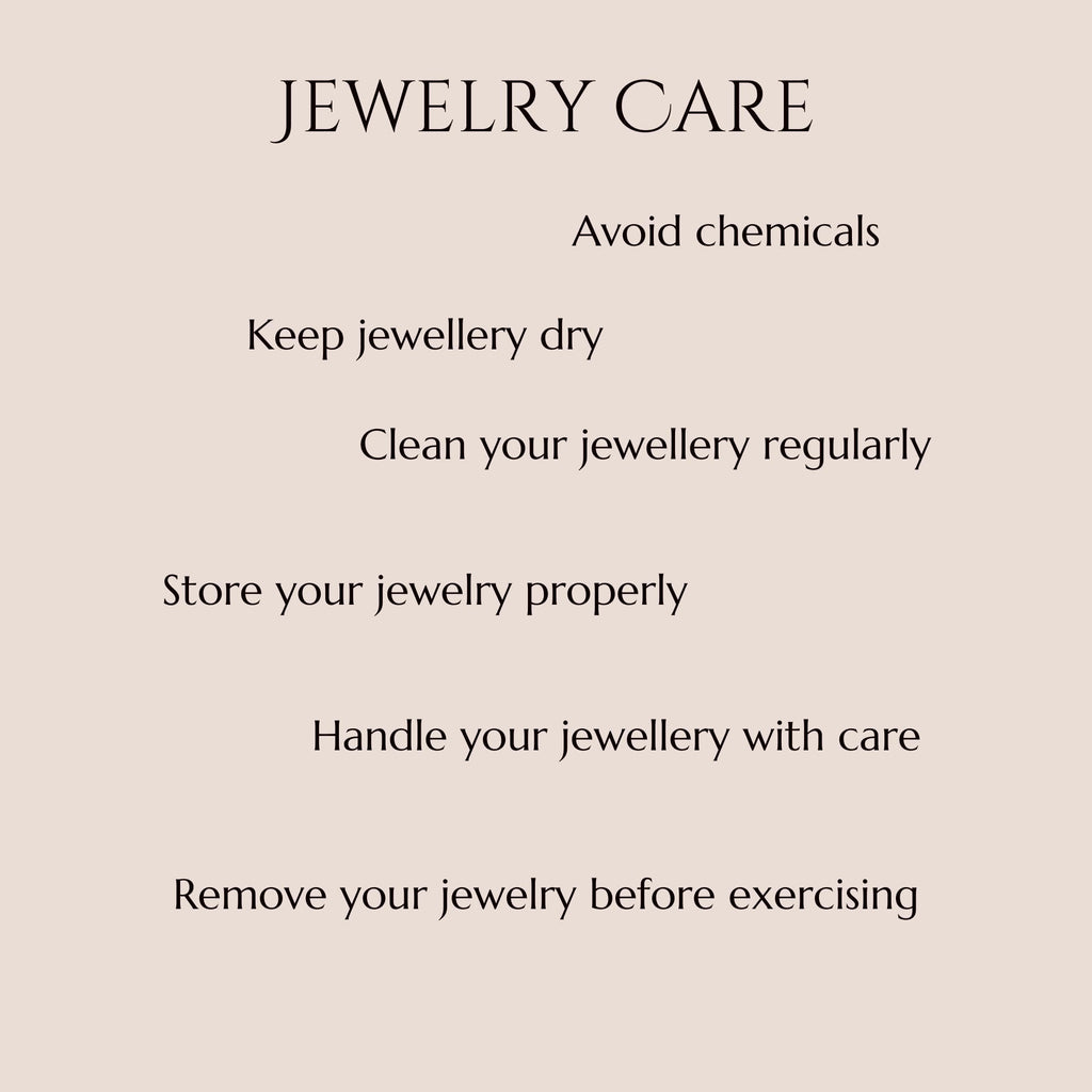 https://i.etsystatic.com/22504493/r/il/a3b222/7372029994/il_fullxfull.7372029994_j54j.jpg