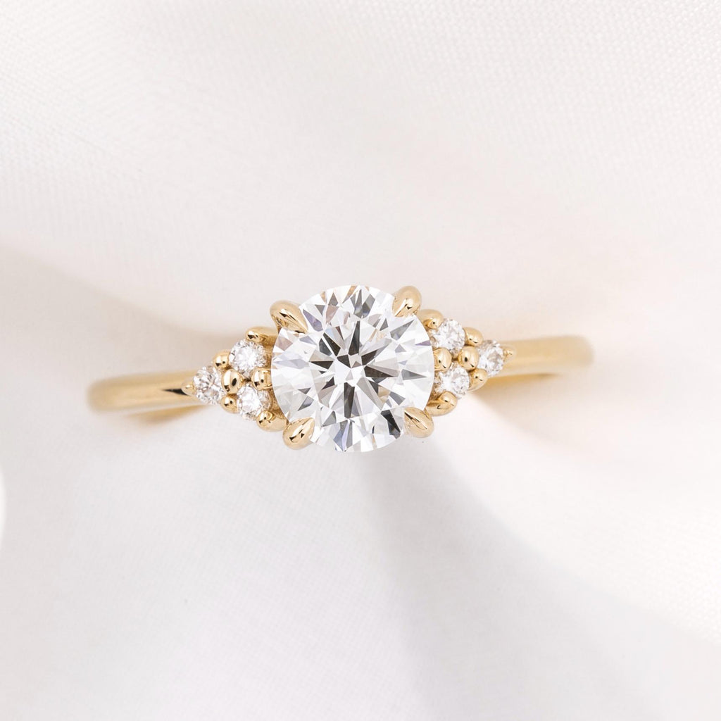 https://i.etsystatic.com/8504355/r/il/8489b4/7394478606/il_fullxfull.7394478606_rzvy.jpg