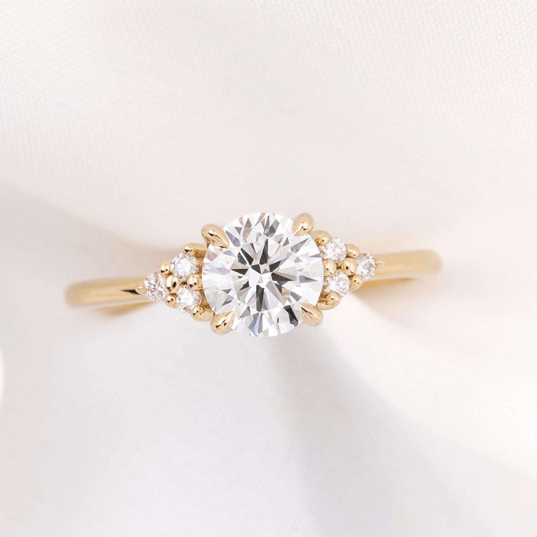 https://i.etsystatic.com/8504355/r/il/8489b4/7394478606/il_fullxfull.7394478606_rzvy.jpg