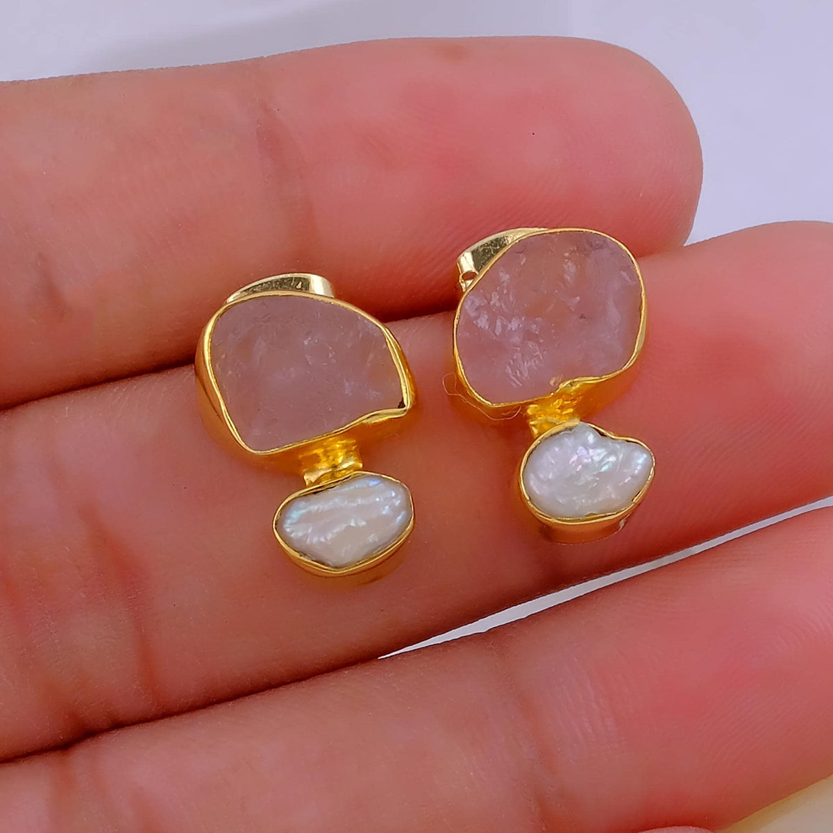 https://i.etsystatic.com/22504493/r/il/cd7a21/7593033572/il_fullxfull.7593033572_puy7.jpg