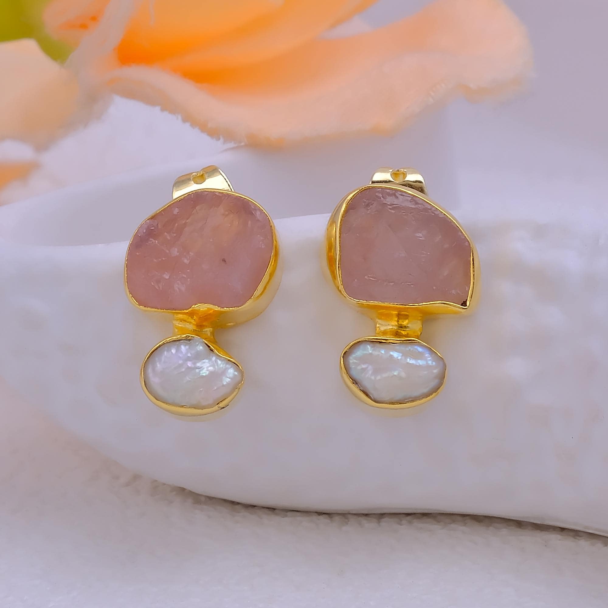 https://i.etsystatic.com/22504493/r/il/28eb0d/7593033586/il_fullxfull.7593033586_hmmp.jpg